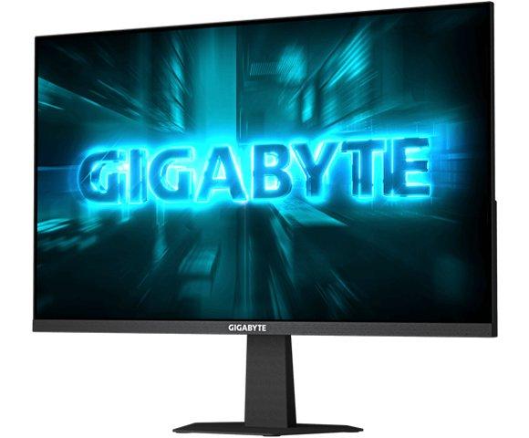 Gigabyte GS24F14 gaming monitor - slika 2