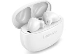 Lenovo E310 White bežične slušalice