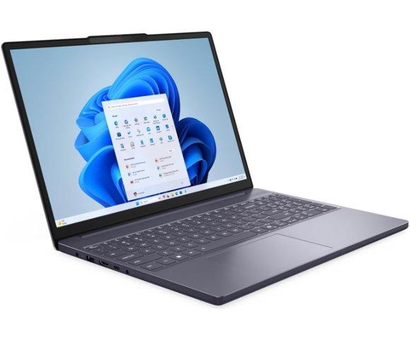 Lenovo IdeaPad Slim 3 83K700M9YA laptop + punjač - slika 5