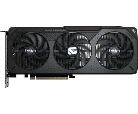 GIGABYTE GeForce RTX 5050 GAMING OC 8G grafička kartica - slika 2