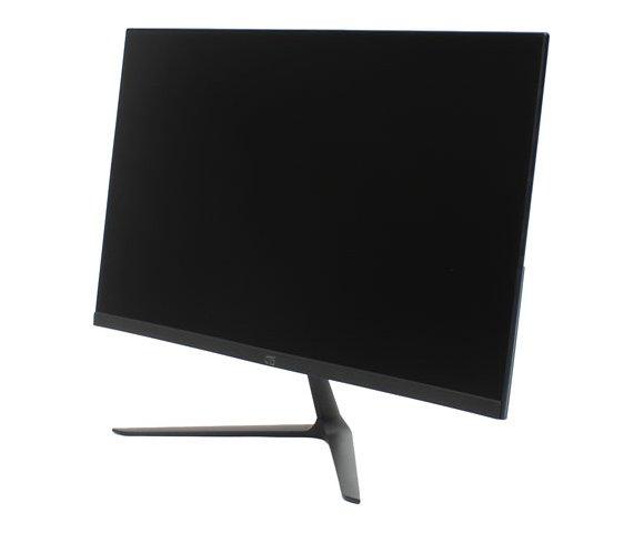 OZON B2425 monitor - slika 5