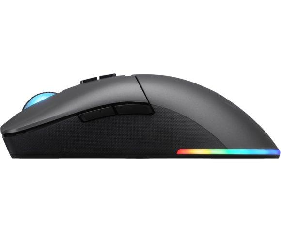 Lenovo Legion M220 Wireless RGB gaming miš - slika 4