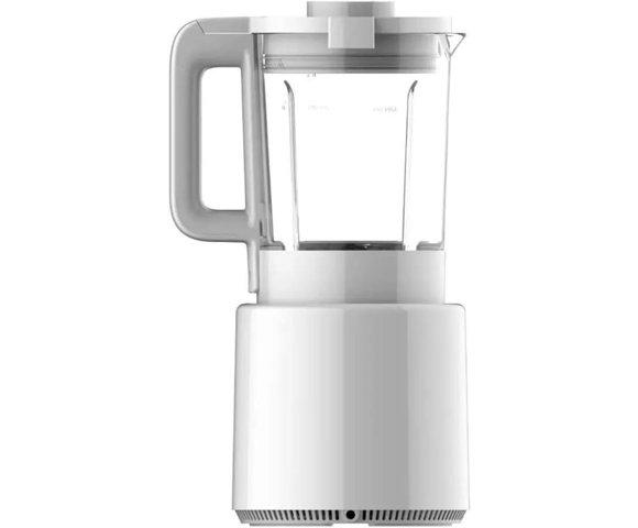XIAOMI Blender Pro - slika 3