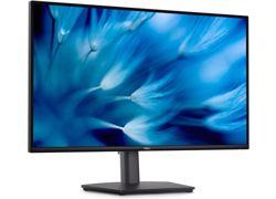 DELL E2726DS monitor
