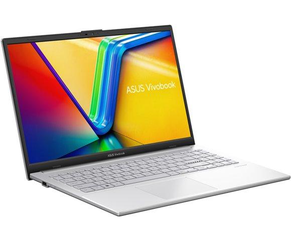 ASUS VivoBook 15 GO E1504FA-BQ2871 laptop - slika 2