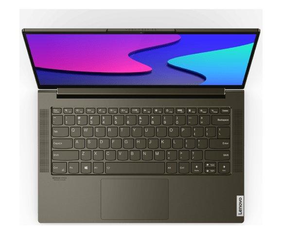 Lenovo 82A30086YA - slika 4