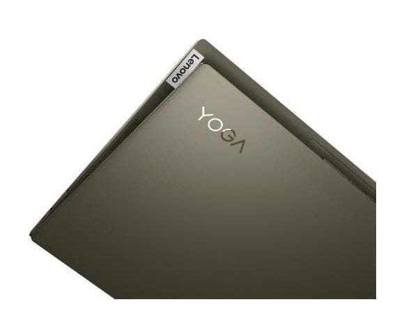 Lenovo 82A30086YA - slika 2