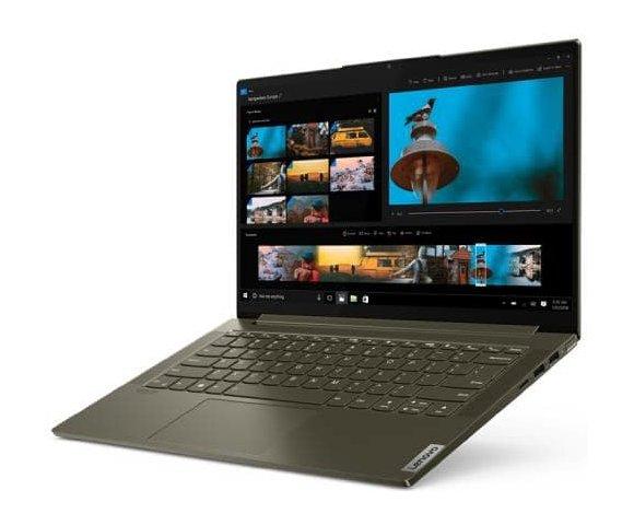 Lenovo 82A30086YA - slika 3