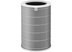 Xiaomi Mi Air Purifier HEPA filter