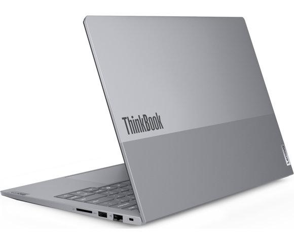 Lenovo ThinkBook 14 G8 21SJ007EYA laptop - slika 8