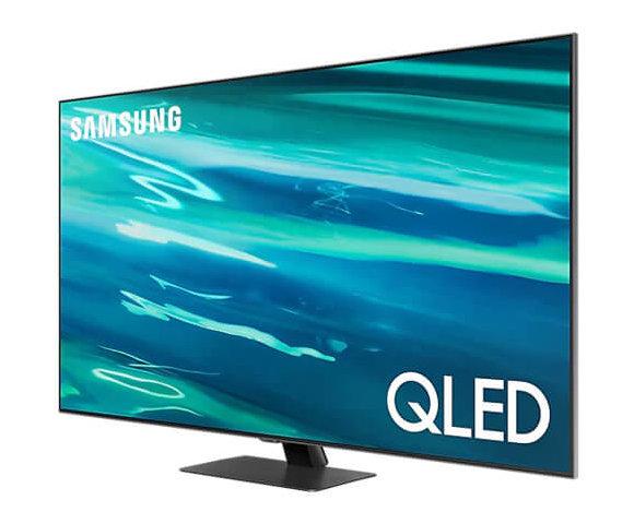 Samsung QE75Q80AATXXH - slika 3
