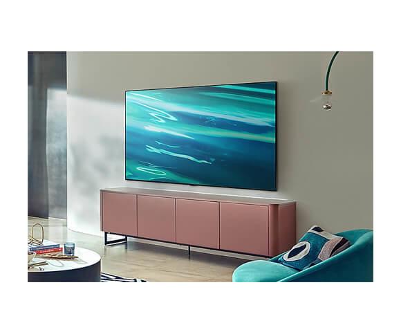 Samsung QE75Q80AATXXH - slika 4