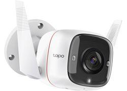 TP LINK Tapo C310