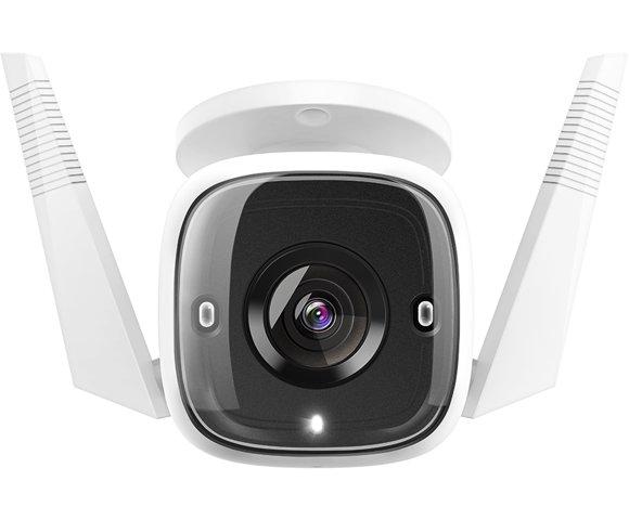 TP LINK Tapo C310 - slika 3