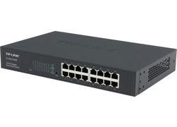 TP LINK TL-SG1016DE
