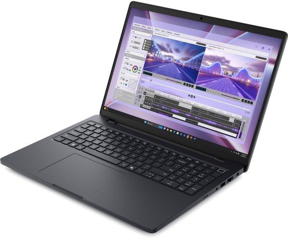 Dell Pro Max 16 DLMC1625168054779/P laptop - slika 2