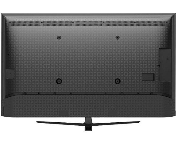 HISENSE  55U8QF ULED - slika 2