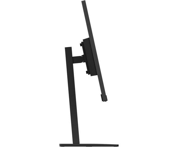 Lenovo ThinkVision E27-40 64BCMAT4EU monitor - slika 8