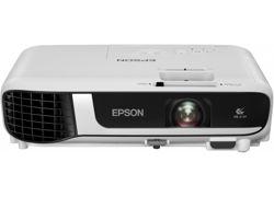 EPSON V11H976040