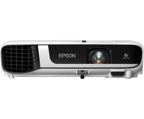 EPSON V11H976040 - slika 2