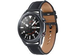 Samsung SM-R845FZKAEUF