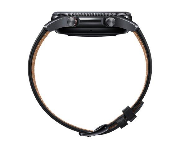 Samsung SM-R845FZKAEUF - slika 2