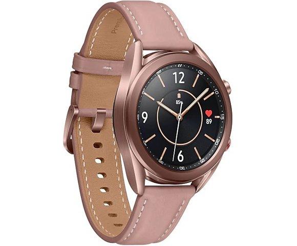 Samsung SM-R855FZDAEUF - slika 2