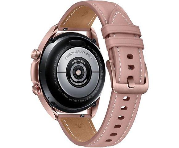 Samsung SM-R855FZDAEUF - slika 5