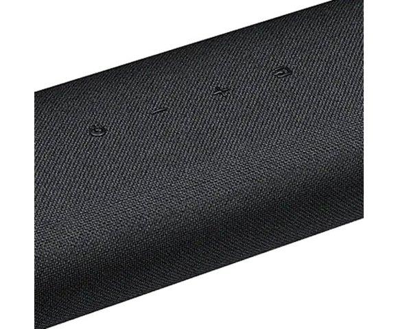 Samsung HW-S40T/EN - slika 3