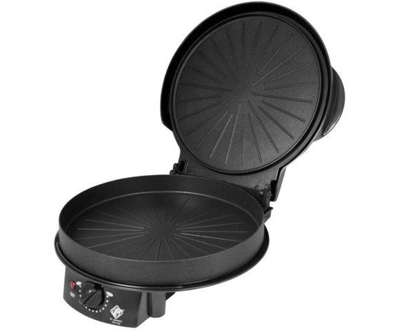 FG Electronics FS-6815 pizza pekač - slika 2
