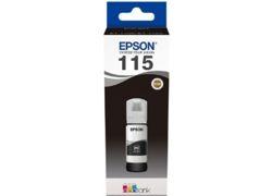 EPSON 115 crna