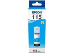 EPSON 115 cyan