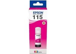 EPSON 115 magenta