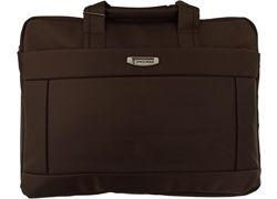 ZHAOCAIQUE ZQ8612 braon