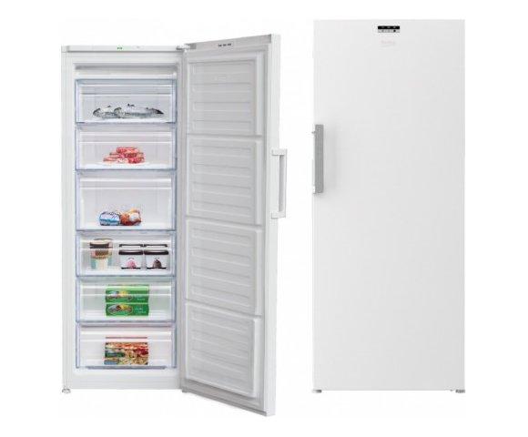 BEKO RFSA240M21W - slika 2