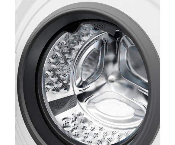 Gorenje WG484A31 mašina za pranje veša - slika 5