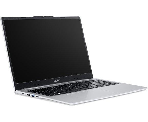 ACER Aspire Lite 15 AL15-49P-R0BZ laptop - slika 2