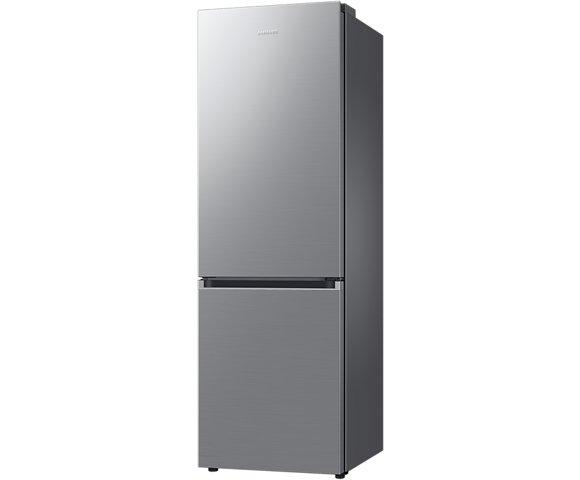 Samsung RB34C602ES9/EK kombinovani frižider - slika 2