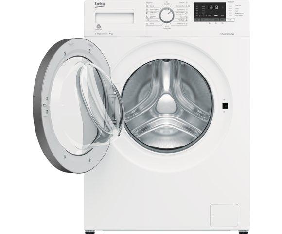 BEKO WUE8612XS0 - slika 3