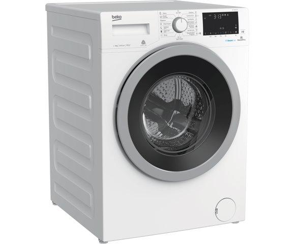 BEKO WTV9636XS0 - slika 2