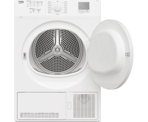 BEKO DF7111PAW - slika 3