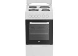 BEKO FSS56000W