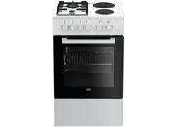 BEKO FSS54010DW
