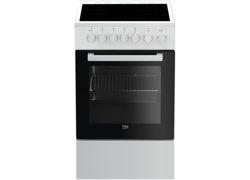 BEKO FSS57100GW