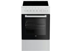 BEKO FSE57110GW