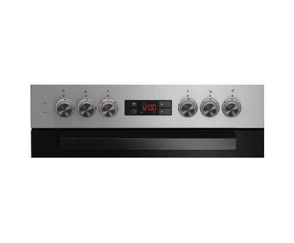 BEKO FSE64320DS - slika 2