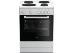 BEKO FSS66001GW