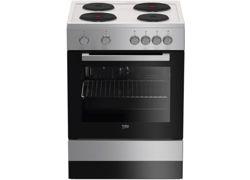 BEKO FSE66000GS