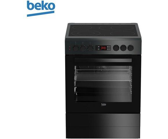 BEKO FSM67320GAS - slika 3