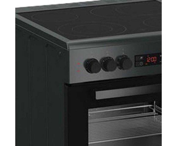 BEKO FSM67320GAS - slika 2